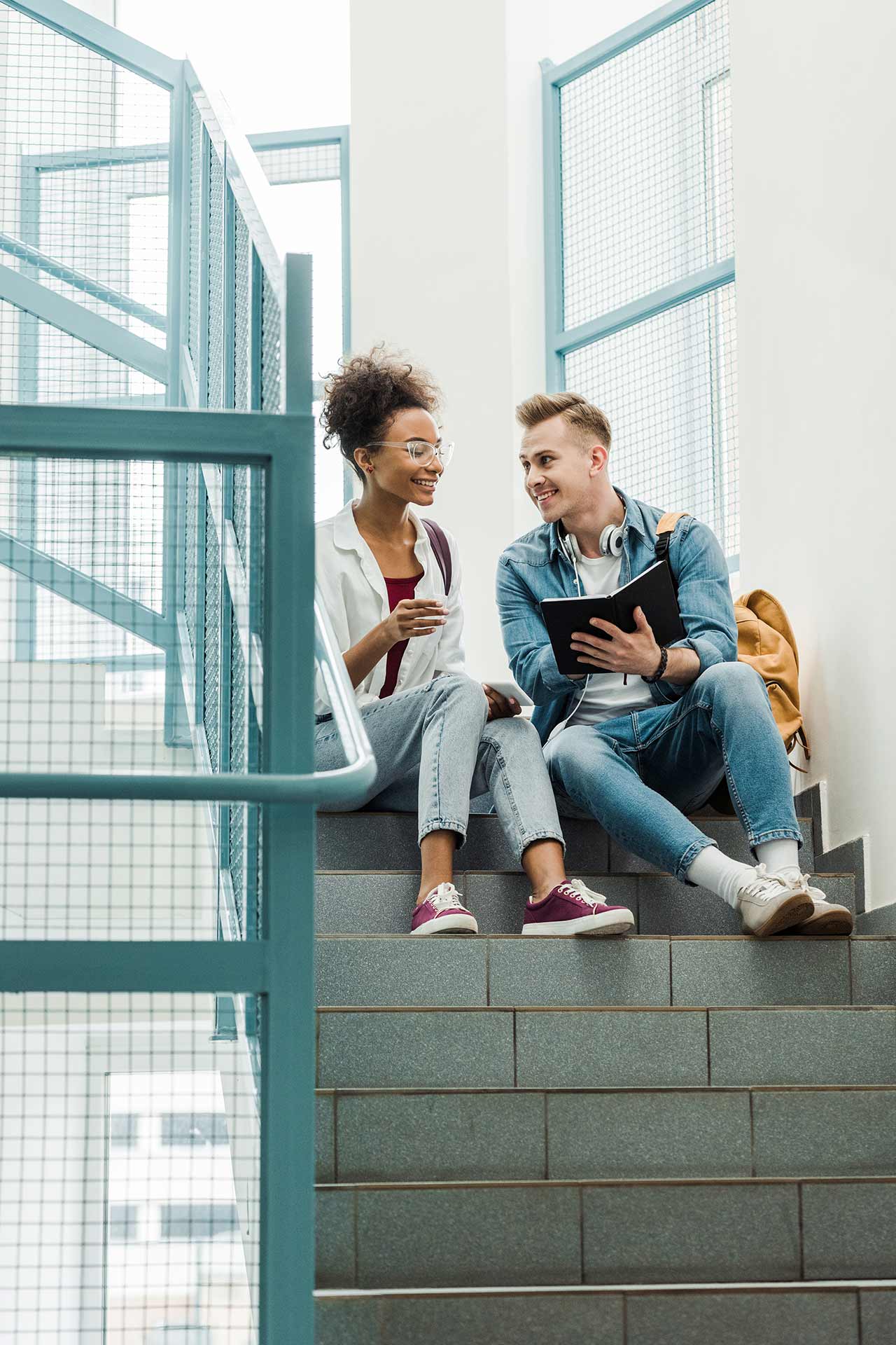 Certification Program