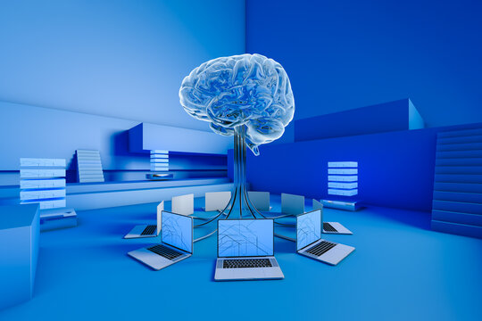 CISA® & CISM® Certifications